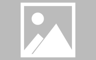丰城网页设计英文默认字体（网页设置英文转换中文）