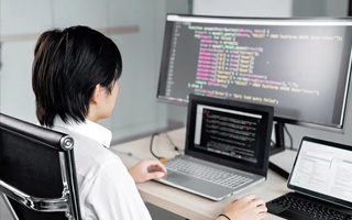 丰城 api php源码,下载的php源码怎么运行呢？